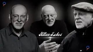 Top 25 Allan Lokos Quotes Patience | Quotes about Life, and Motivation