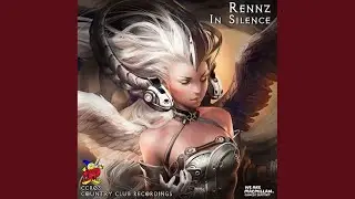 In Silence (Original Mix)