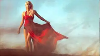 Leona Lewis   Bleeding Love (Tisso ABCDEEP Remix)