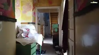 Tajemnice zamku w Andrychowie