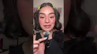 ЛУЧШИЕ ТОНАЛЬНЫЕ СРЕДСТВА ДЛЯ КОЖИ С АКНЕ И ТЕКСТУРИРОВАННОЙ КОЖЕЙ 💅🏼🧚🏼&zwj;♀️✨🫧 #макияжсакне #тексту...