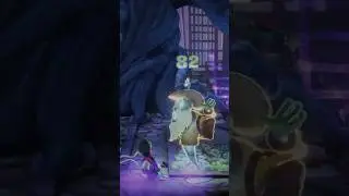 Derrotamos al Boss Bot&aacute;nico en 🔴Directo el Luigi&rsquo;s Mansi&oacute;n 3 Switch 2 🎮 #luigismansion3 #switch2