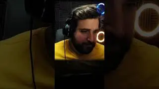 Don't Play That Game | Beware