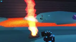 The Random upgrade Challenge Stole my Will to Live