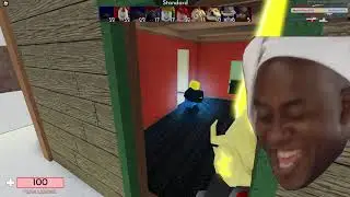 Arsenal.exe 3.0