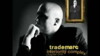 Trademarc - Karma