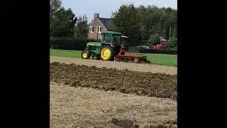 Geklepeld Soedangras onderwerken