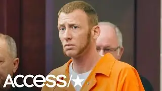 'Killer Motive' Investigator Breaks Down 'Shocking' True Story Of Murder-For-Hire Plot Gone Wrong