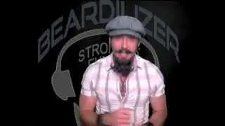 Beard OIl vs Beard Cream vs Beard Wax: what's the 411 - Alan's Beardilizer Series Part 16