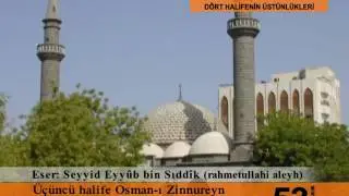 MENAKIBI CIHAR YARI GUZIN 70