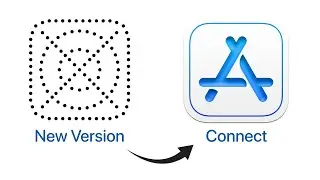 How to update your app on the App Store in 2026
