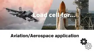 Load Cells Supplier and Manufacturer in India - Sensomatic