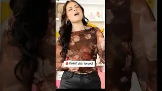 THE VOICE Singer&rsquo;s PARAMORE COVER Shocks Vocal Coach!!!😲🎶 #viral #paramore #singer #vocalcoach