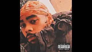 HOLY WATER 23 [PROD. BY BROOOKLYNMIKE]- HOT 93RD Metro Boomin X 21 Savage Type beat