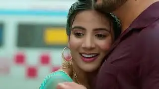 Pyaar Ka Pehla Adhyaya ShivShakti - Ep 22 - Nikki Sharma - Hindi Zee TV Serial - Zee Family Tales
