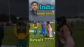 Indian lost against South Africa in world championship of legends | Reviews on indian team county uk