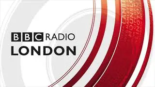 Boundary Estate residents live on BBC Radio London to discuss the Cargo Licence review