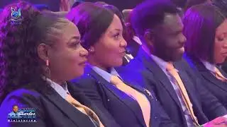 MARRIAGE REVELATION! What People Don't Want to Accept - Pastor Charles Osazuwa