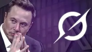 Elon Musk_ _Grok AI Was Asked About Germany&rsquo;s Mysterious Crop Circl