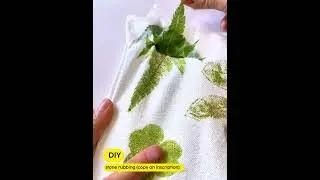 Cotton Tote Eco Bags