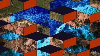 RODG & Estiva - Blabbermouth (Parallel Voices Remix)