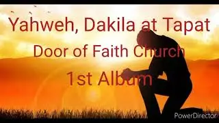Dakilang Muog (DFC_Music) Guitar Chords Tutorial
