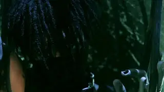scarlxrd - Rxbxt Slut!