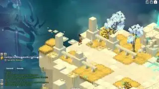 Wakfu - #2