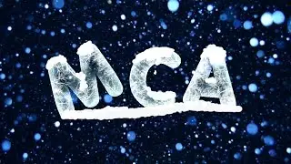 The Midnight Chat Attack (12/17/16)