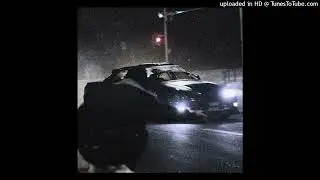 (FREE) amne x irko type beat ~ drift (prod. sistem)
