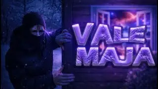 Vale Maja┃L&Uuml;HIFILM