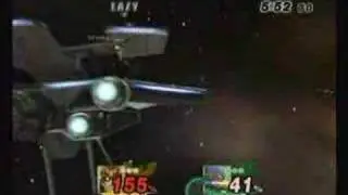 Keitaro 