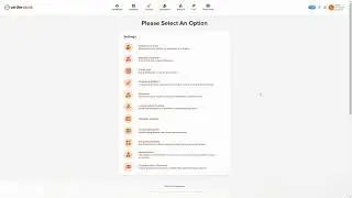 Setting up Comp Time in Your OnTheClock Account