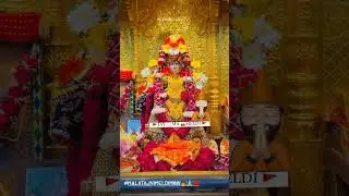 MALATAJA NI MELDI MA NEW STATUS ❣️💞 #malataj_meldi_maa_whatsapp_status