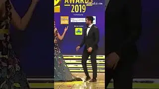 How's The Josh #shorts #video #katrinakaif
