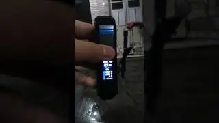 Tutorial reset puff rpm 40 mudah cepat