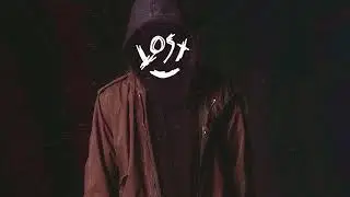 Hard Dark NF Type Beat - Red Vision | Epic Cinematic Type Beat 2022