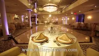 MILLER PLACE INN COMMERCIAL