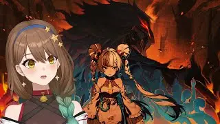 Zenless Zone Zero #52 - Ye Shunguang und die Rettungsaktion (Main Story Season 2 Chapter 5)