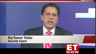 India Risk Report EP6: India&rsquo;s energy security scenario