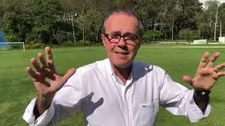 Gramado do Lomant&atilde;o: o sabor n&atilde;o revelado