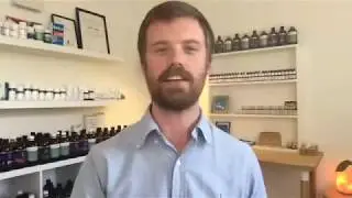 Are You Copper Toxic?