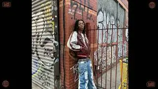 [FREE] Lil Tecca Type Beat 