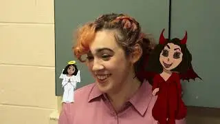 AlexBower Shortfilm