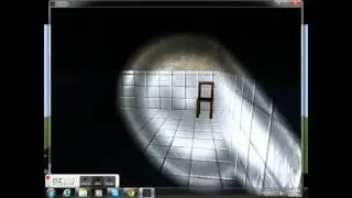 road to 8 pages slender 5/8 pages
