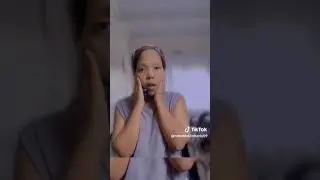 #gentlemagic #skincareroutine #trending #viralvideo #tiktok
