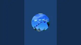 Haldia village is live!