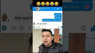 Funny Memes Video 😁 YouTube Memes 2025