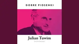 Ja śpiewam piosenki