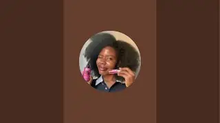 Lipcombo tutorial ++beauty hacks +storytime.